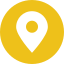 Address