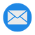 email image